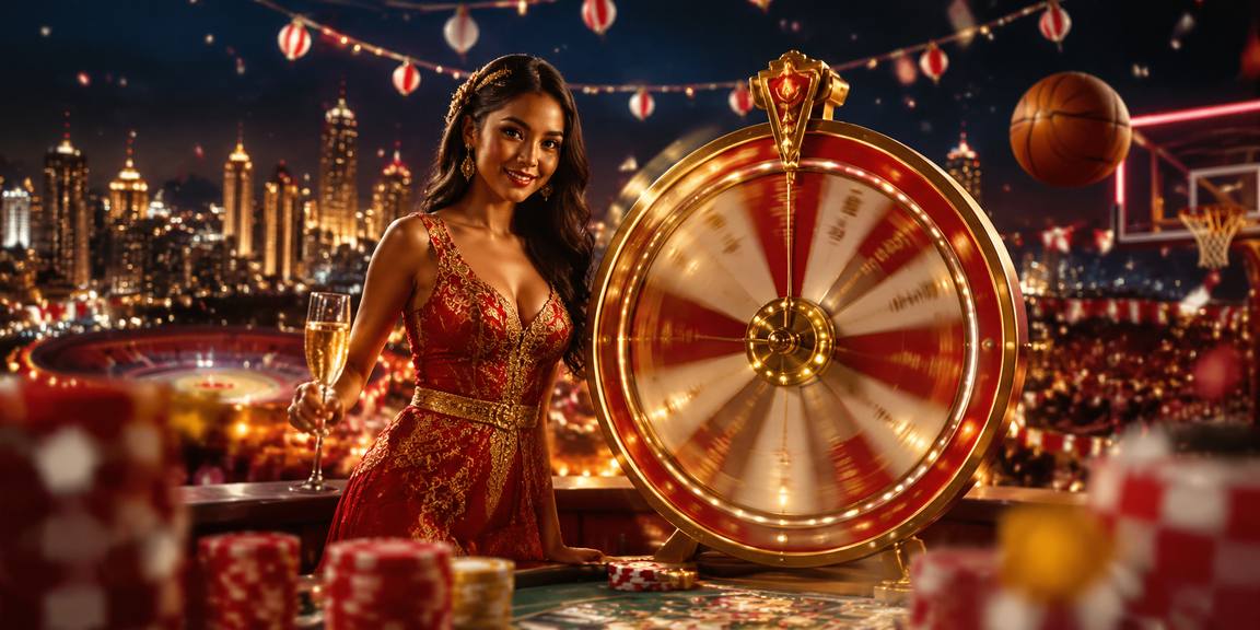 idola77 slot Sportsbook Markets
